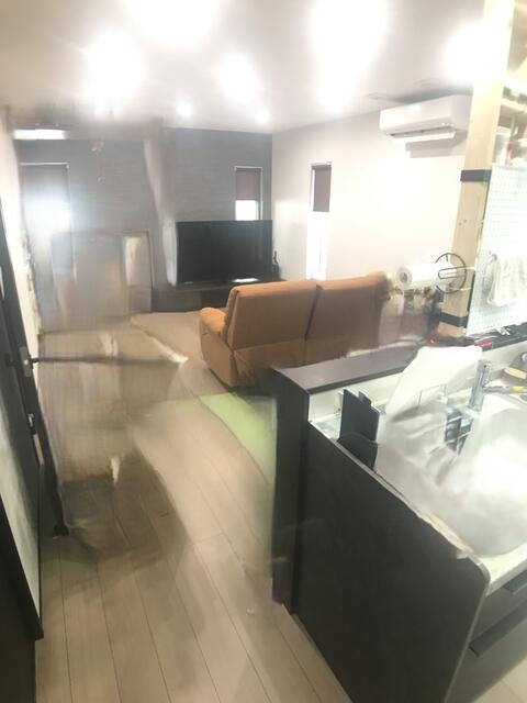 townhouse 青森県青森市大字浜田字玉川 地図を見る