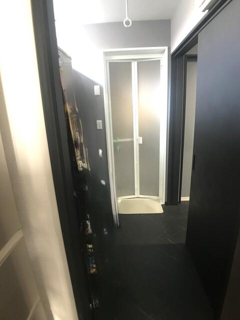 townhouse 青森県青森市大字浜田字玉川 地図を見る