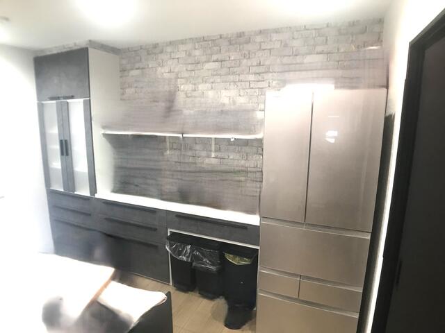 townhouse 青森県青森市大字浜田字玉川 地図を見る