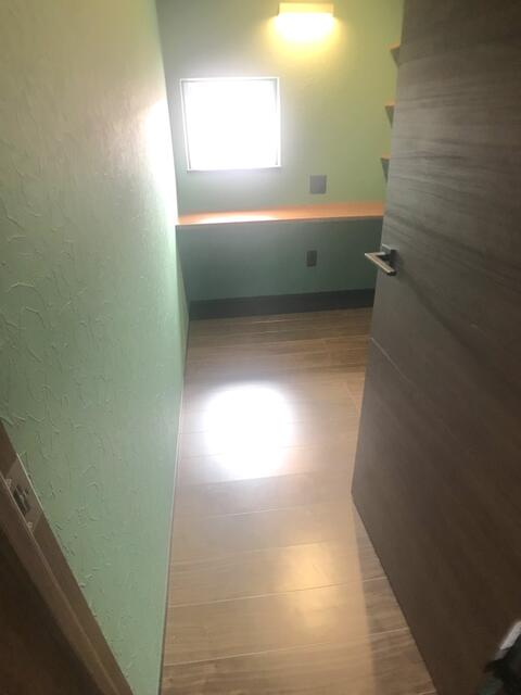 townhouse 青森県青森市大字浜田字玉川 地図を見る