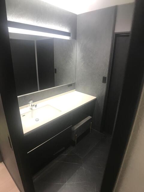 townhouse 青森県青森市大字浜田字玉川 地図を見る