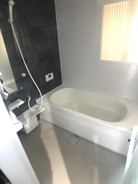 townhouse 青森県青森市大字浜田字玉川 地図を見る