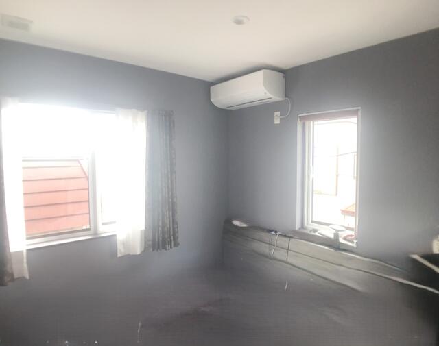 townhouse 青森県青森市大字浜田字玉川 地図を見る