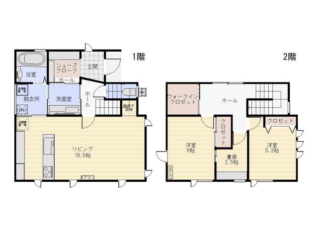 townhouse 青森県青森市大字浜田字玉川 地図を見る