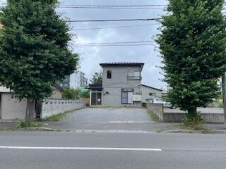 house for sale in Aomori, Aomori | ¥19,800,000 | 3LDK | Akiyama house…
