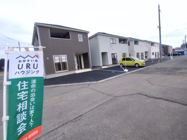 house for sale in Hanamaki, Iwate | ¥17,000,000 | 3SLDK | Akiyama hou…