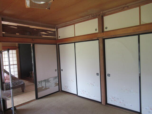 detached 青森県南津軽郡大鰐町大字長峰字下川原 地図を見る