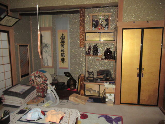 detached 青森県平川市柏木町東田 地図を見る