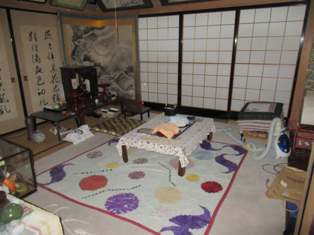 detached 青森県平川市柏木町東田 地図を見る
