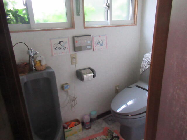 detached 青森県平川市柏木町東田 地図を見る