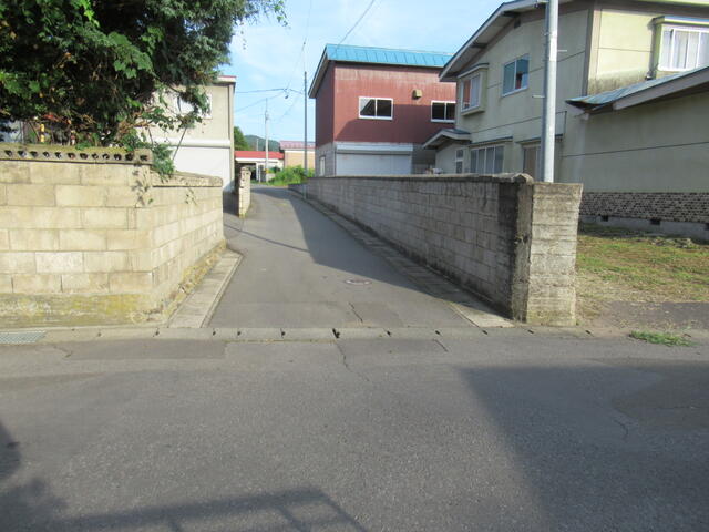 detached 青森県平川市新屋栄館
