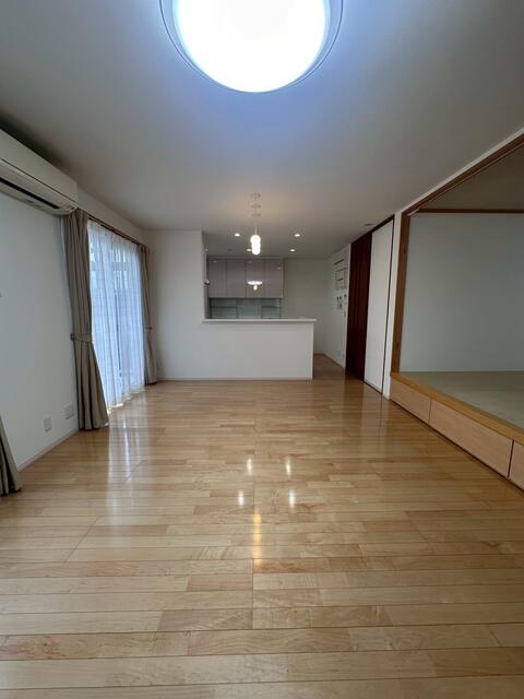 house for sale in Morioka, Iwate | ¥34,980,000 | 4SLDK | Akiyama hous…