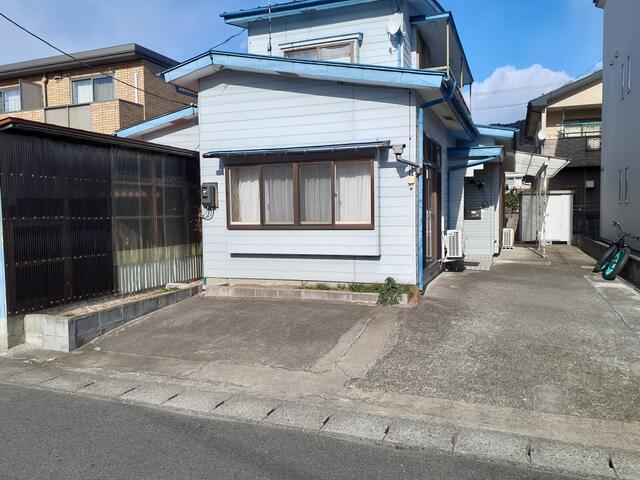 岩手県宮古市の一戸建て | 1380万円 | 6SDK | 236.99m² | Akiyama house finder