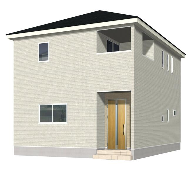 house for sale in Morioka, Iwate | ¥27,900,000 | 4LDK | Akiyama house…