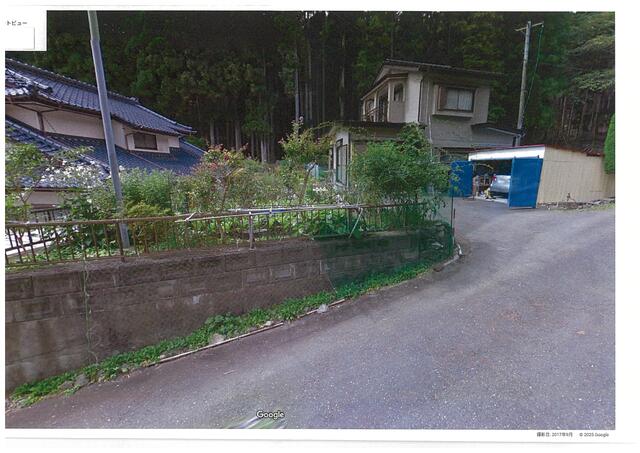 house for sale in 釜石市, Iwate | ¥6,000,000 | 5DK | Akiyama house finder