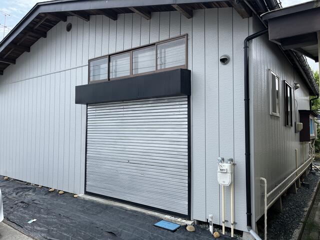 house for sale in Oshu, Iwate | ¥5,000,000 | 1DK | Akiyama house find…