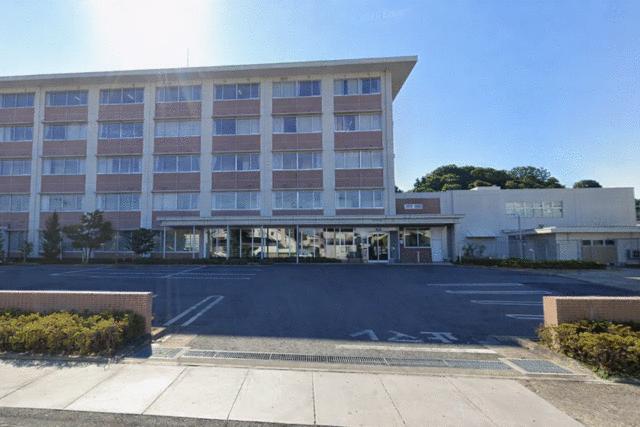 一般財団法人岩手済生医会三田記念病院 (800m)