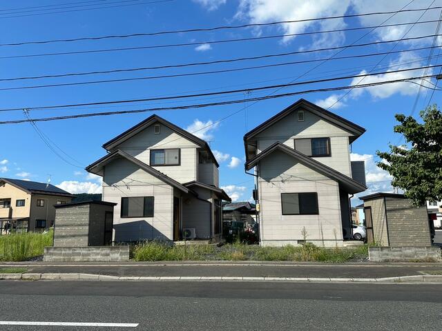 house for sale in Ichinoseki, Iwate | ¥11,000,000 | 2LDK | Akiyama ho…
