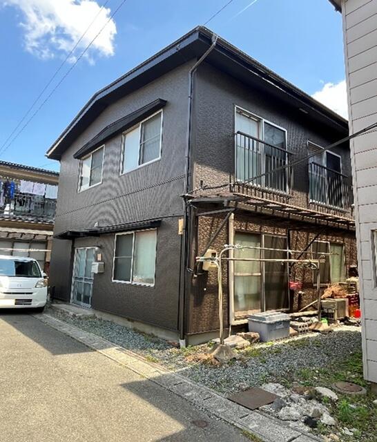 house for sale in Morioka, Iwate | ¥5,800,000 | 5K | Akiyama house fi…