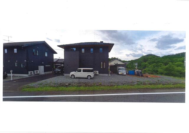 岩手県滝沢市の一戸建て | 3100万円 | 4SLDK | 330.94m² | Akiyama house finder