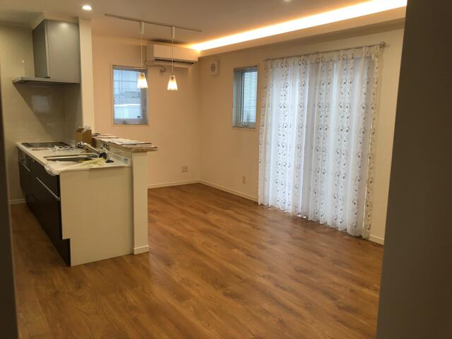 house for sale in 紫波郡紫波町, Iwate | ¥24,000,000 | 4LDK | Akiyama house…