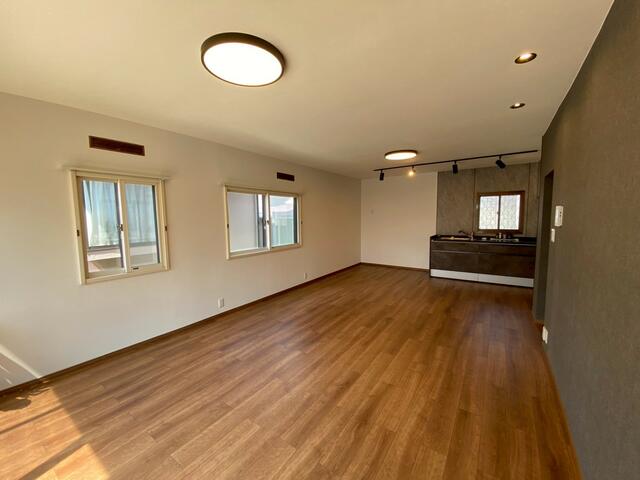 岩手県紫波郡紫波町の一戸建て | 1570万円 | 3LDK | 174.58m² | Akiyama house finder