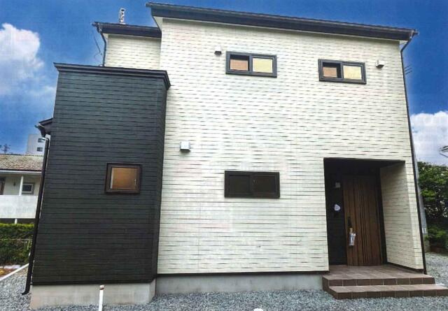 house for sale in Morioka, Iwate | ¥24,800,000 | 3LDK | Akiyama house…