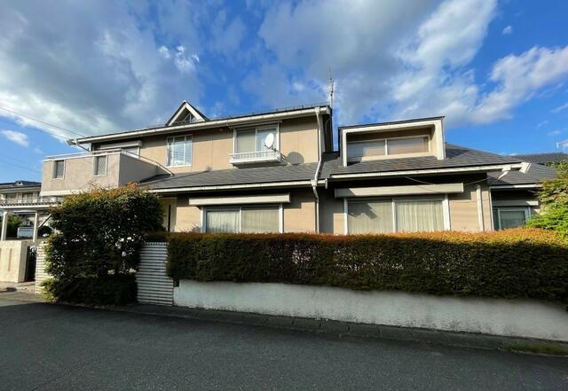 house for sale in Morioka, Iwate | ¥25,500,000 | 5LDK | Akiyama house…
