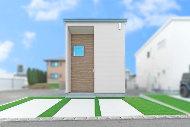 岩手県花巻市の一戸建て | 3130万円 | 3LDK | 234.58m² | Akiyama house finder
