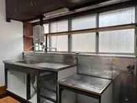 岩手県胆沢郡金ケ崎町の一戸建て | 350万円 | 7DK | 332.89m² | Akiyama house finder