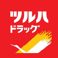 ツルハドラッグ寒河江東店 (2,245m)