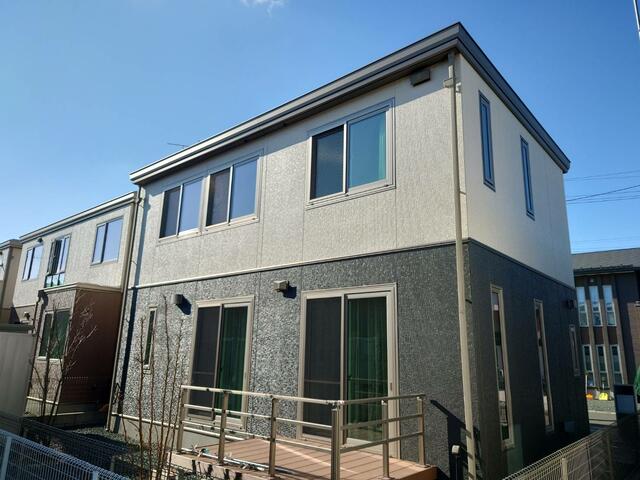 house for sale in Morioka, Iwate | ¥35,300,000 | 3LDK | Akiyama house…