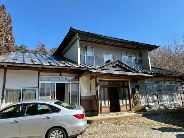 house for sale in 紫波郡紫波町, Iwate | ¥500,000 | 8DK | Akiyama house find…