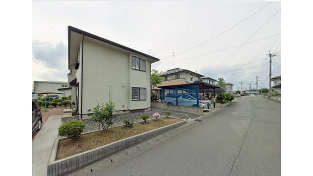 岩手県北上市の一戸建て | 1480万円 | 4LDK | 287.57m² | Akiyama house finder
