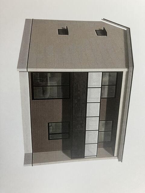 宮城県宮城郡利府町の一戸建て | 3890万円 | 3LDK | 165.98m² | Akiyama house finder