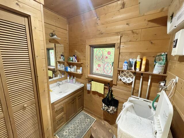 detached 宮城県刈田郡蔵王町遠刈田温泉字新地 地図を見る