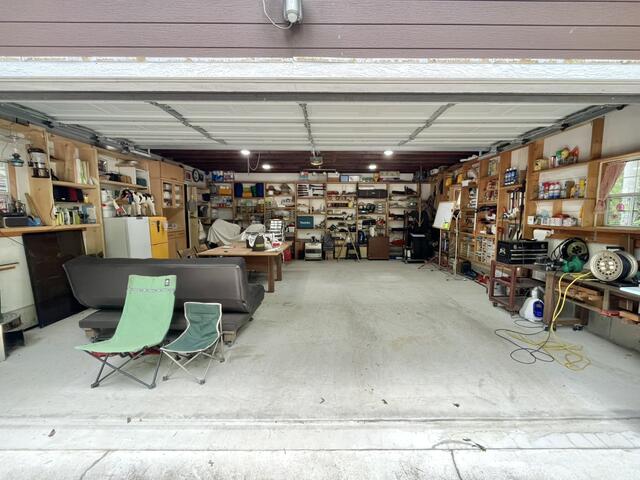 detached 宮城県刈田郡蔵王町遠刈田温泉字新地 地図を見る