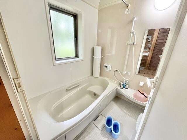 detached 宮城県刈田郡蔵王町遠刈田温泉字新地 地図を見る