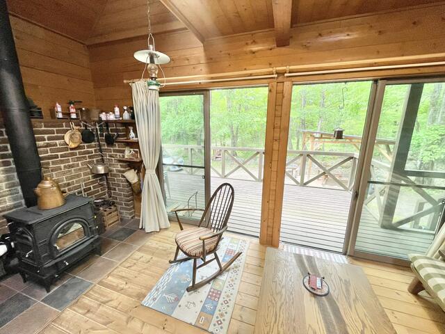 detached 宮城県刈田郡蔵王町遠刈田温泉字新地 地図を見る