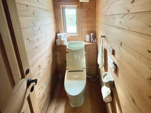 detached 宮城県刈田郡蔵王町遠刈田温泉字新地 地図を見る