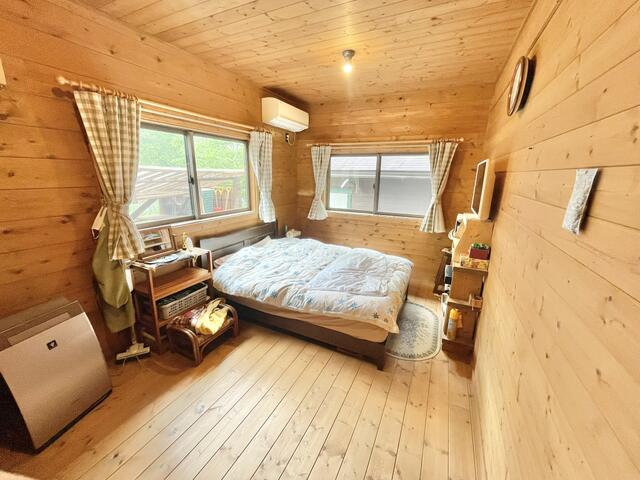 detached 宮城県刈田郡蔵王町遠刈田温泉字新地 地図を見る