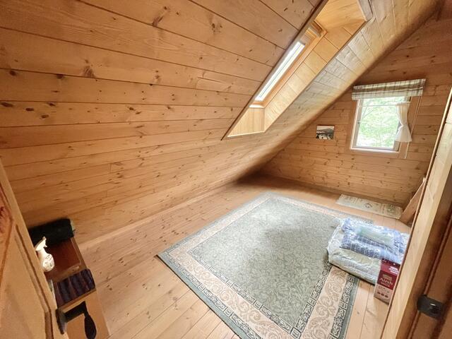 detached 宮城県刈田郡蔵王町遠刈田温泉字新地 地図を見る