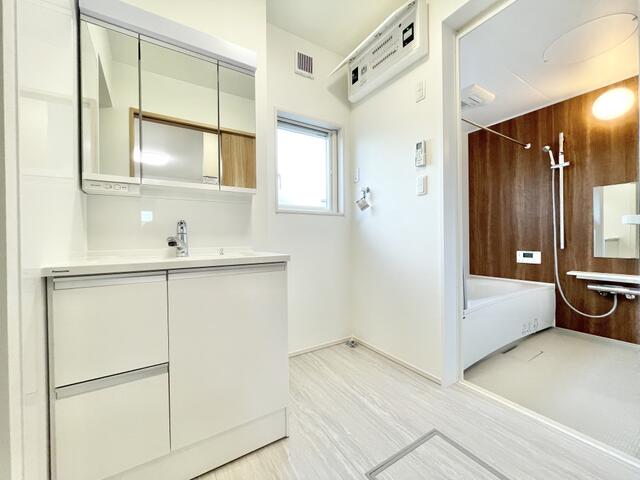 detached 宮城県名取市愛島台３丁目