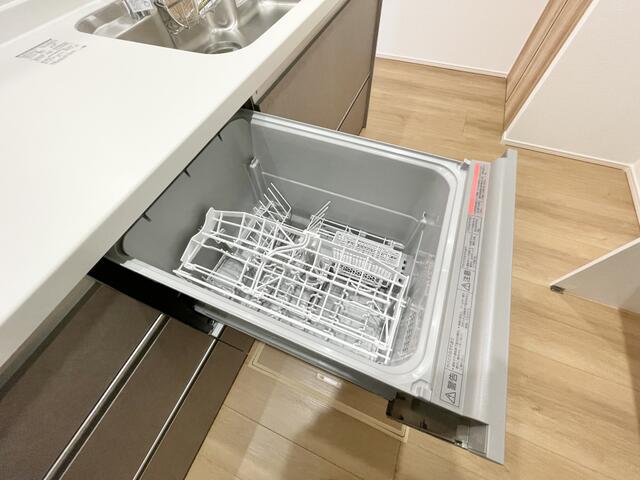 detached 宮城県名取市愛島台３丁目