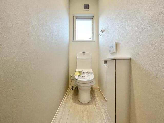 detached 宮城県名取市愛島台３丁目