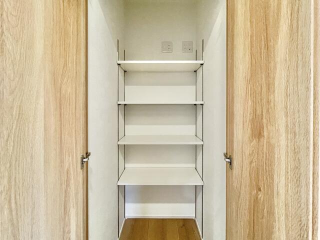 detached 宮城県名取市愛島台３丁目