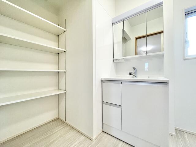 detached 宮城県名取市愛島台３丁目