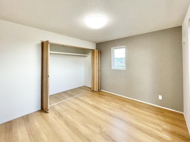 detached 宮城県名取市愛島台３丁目