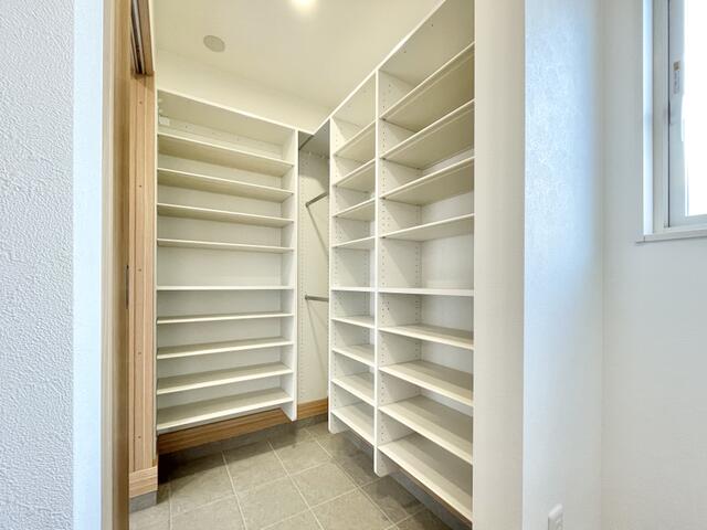 detached 宮城県名取市愛島台３丁目