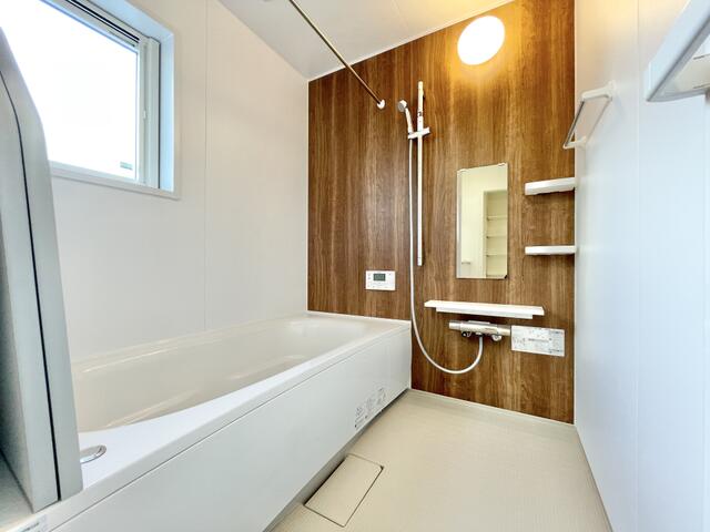 detached 宮城県名取市愛島台３丁目